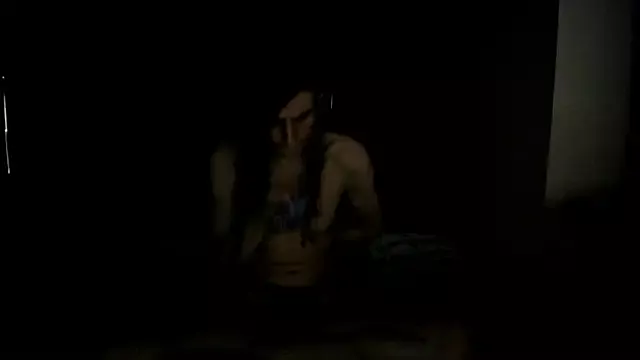 Offline CeriseLapine on StripChat