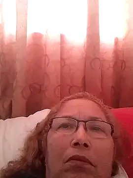 Cessi50 on StripChat