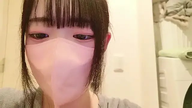 chan_yuma_tan on StripChat