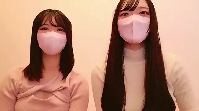 chan_yuma_tan on StripChat