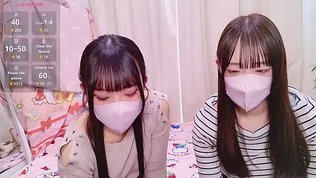 chan_yuma_tan on StripChat