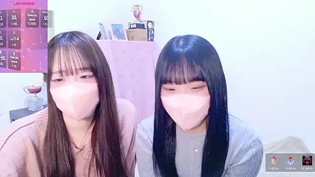 chan_yuma_tan on StripChat