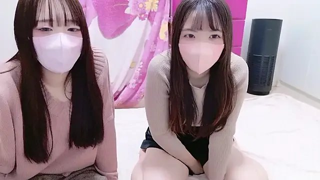 chan_yuma_tan — 114514