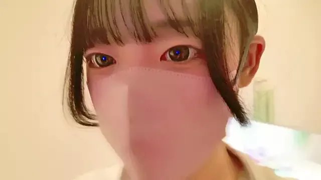 chan_yuma_tan on StripChat