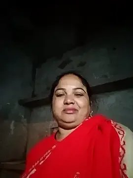 Chanchal_cute on StripChat