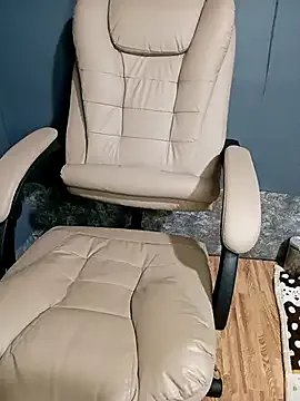 ChanChanLy on StripChat