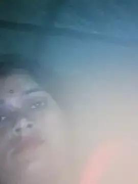 Chandni on StripChat