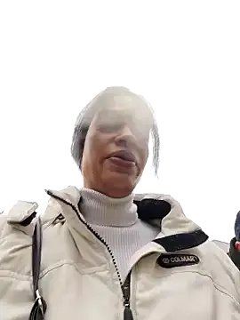 chanell95 — godiamo insieme