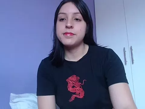 Freechat Chanelsexyy on StripChat