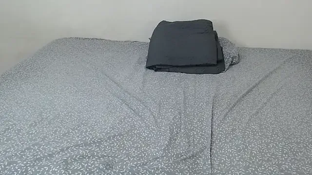 Freechat Chanelsexyy on StripChat