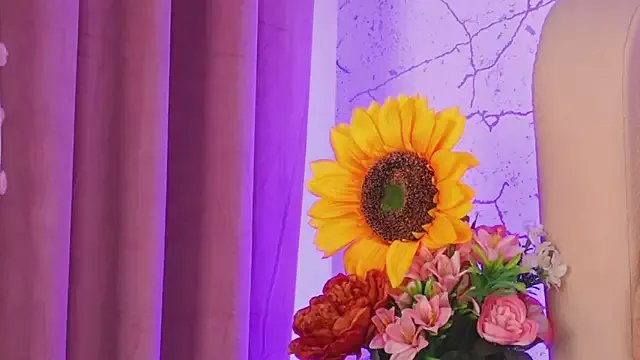 ChannelAngeless on StripChat