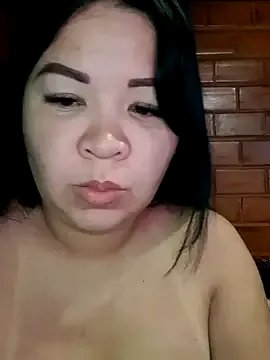 Chantal_lopez on StripChat