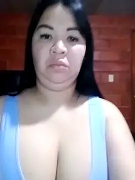 Chantal_lopez on StripChat