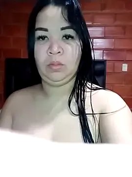 Chantal_lopez on StripChat