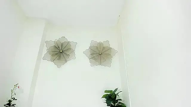 Charlothe_capell on StripChat