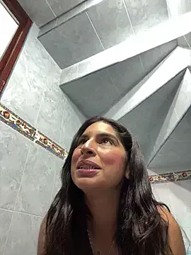 Offline charlotte_stevenss_ on StripChat