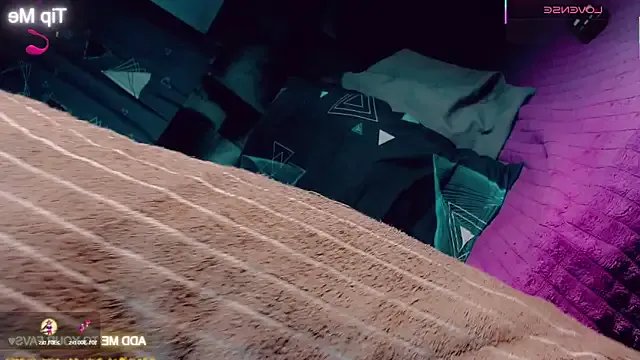 CharlotteBigCock — MAKE ME HARD BIG COCK 9 INCHS 