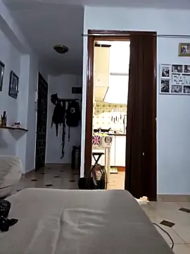 Offline charlye_inkkkk on StripChat