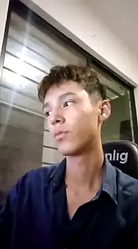 ChavoOT on StripChat