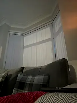 Freechat CheekyChelseaX on StripChat