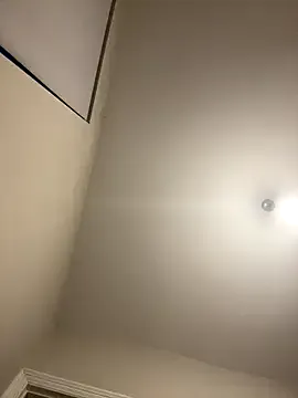 Freechat CheekyChelseaX on StripChat