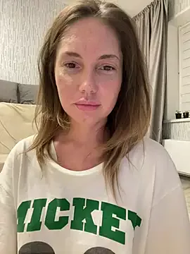 Offline Chel_sea_ on StripChat