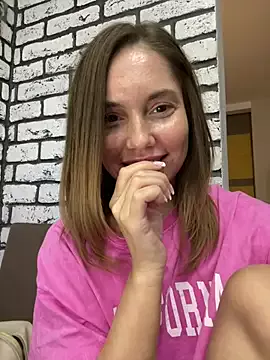 Offline Chel_sea_ on StripChat