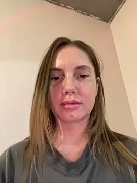 Offline Chel_sea_ on StripChat