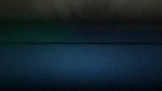 Offline chelseasmiles on StripChat