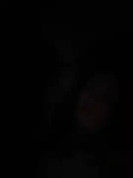 Offline chelseasmiles on StripChat