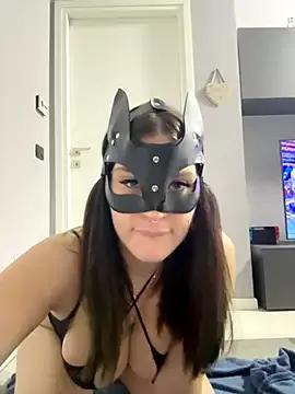 Cherry3738 — Fuck Ass 3 min