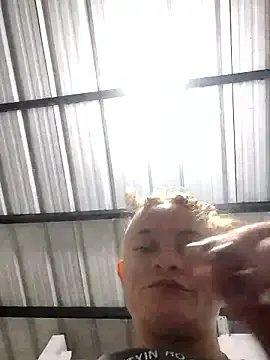 Cherrysweetyx on StripChat