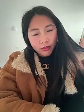 Chery_mup — Freechat on StripChat