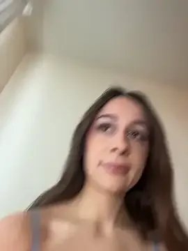 ChiaraSommer —  Show my cute ass 4 you 