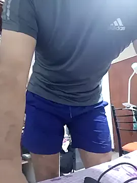 Offline chicoguapo8 on StripChat