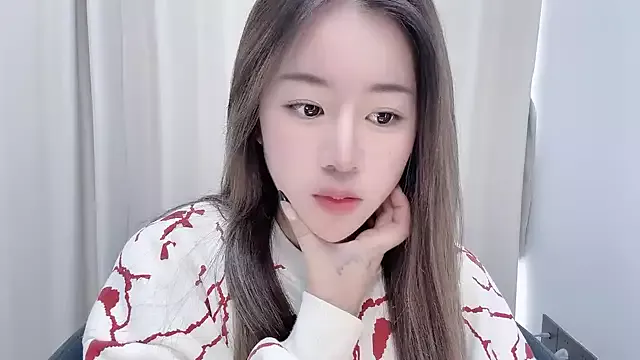 Offline chloe-01 on StripChat