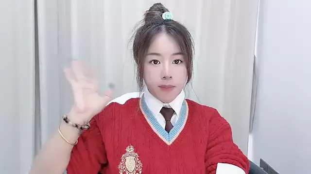 Offline chloe-01 on StripChat