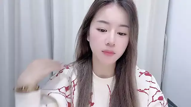 Offline chloe-01 on StripChat