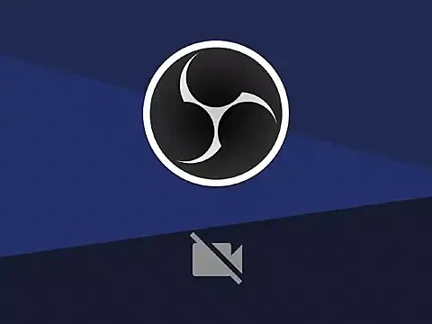 Chloe003 on StripChat