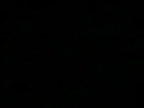 choco_petite on StripChat