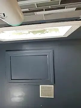 chocolate_bella on StripChat