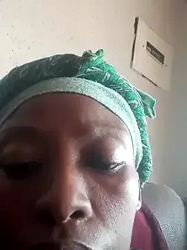 Chocolatemix55 on StripChat