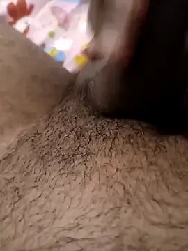 Chooty_Couple on StripChat