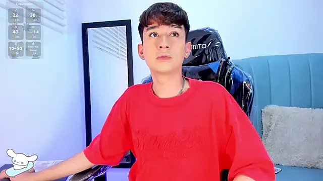 Chris_boy_ — masturbation hard goddes