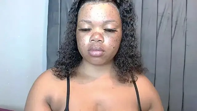 ChubbyBuddyxXx — BLESS ME DADDIES