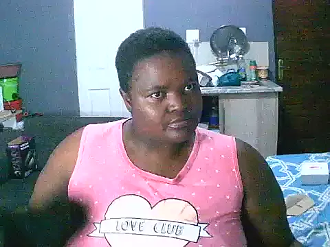 Offline Chubbymommy201 on StripChat