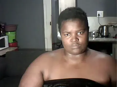 Offline Chubbymommy201 on StripChat