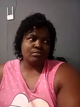 Offline Chubbymommy201 on StripChat