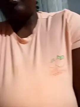 Offline Chubbymommy201 on StripChat