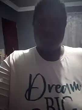 Offline Chubbymommy201 on StripChat